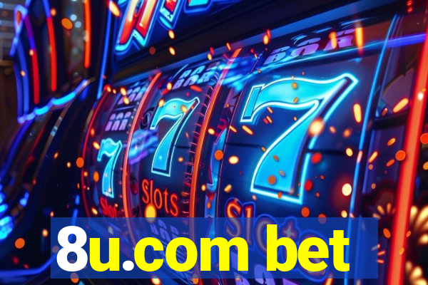 8u.com bet